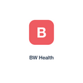 BW Health press release placement