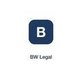BW Legal press release placement