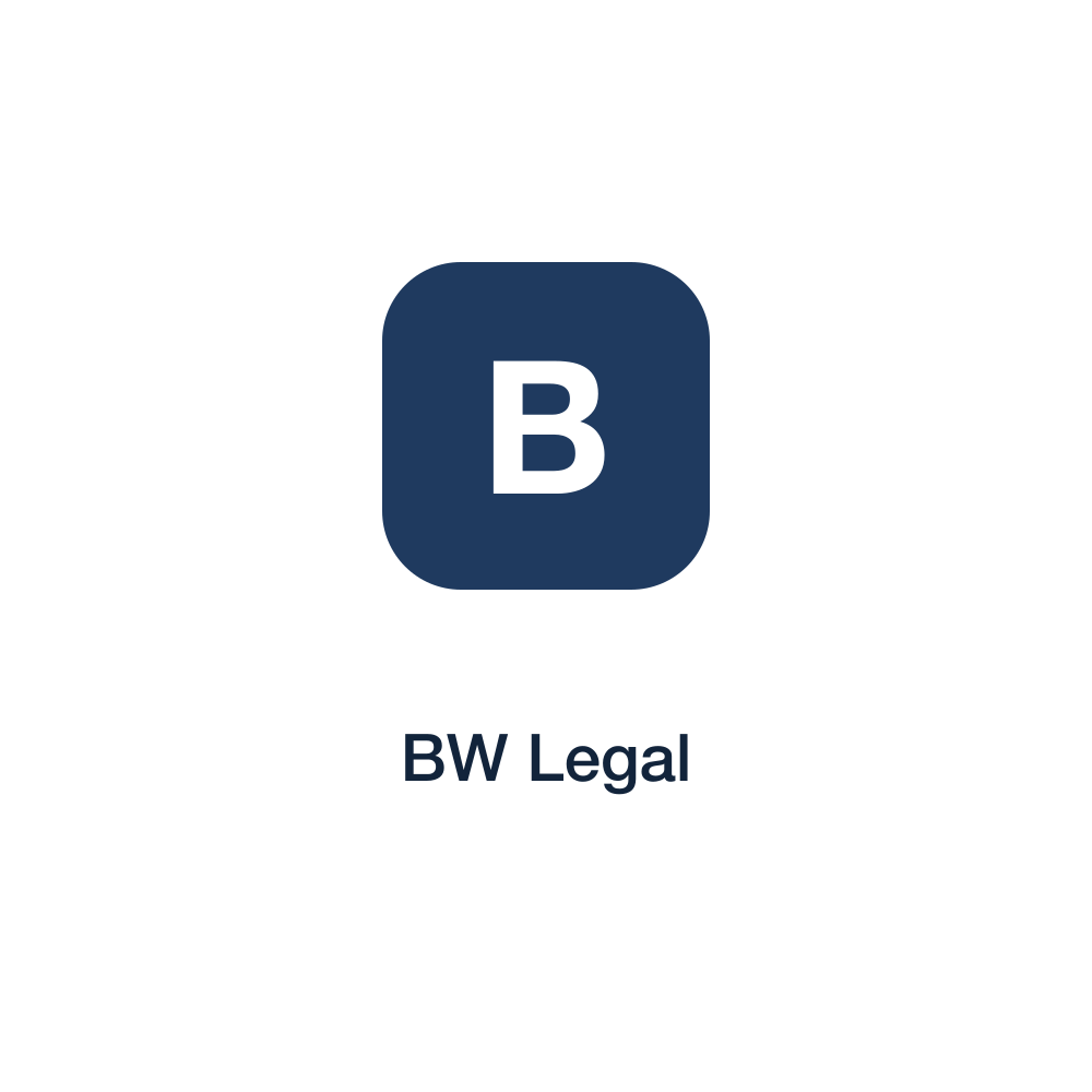 BW Legal press release placement