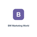 BW Marketing World press release placement