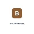 Bw smartcities press release placement