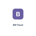 BW Travel press release placement