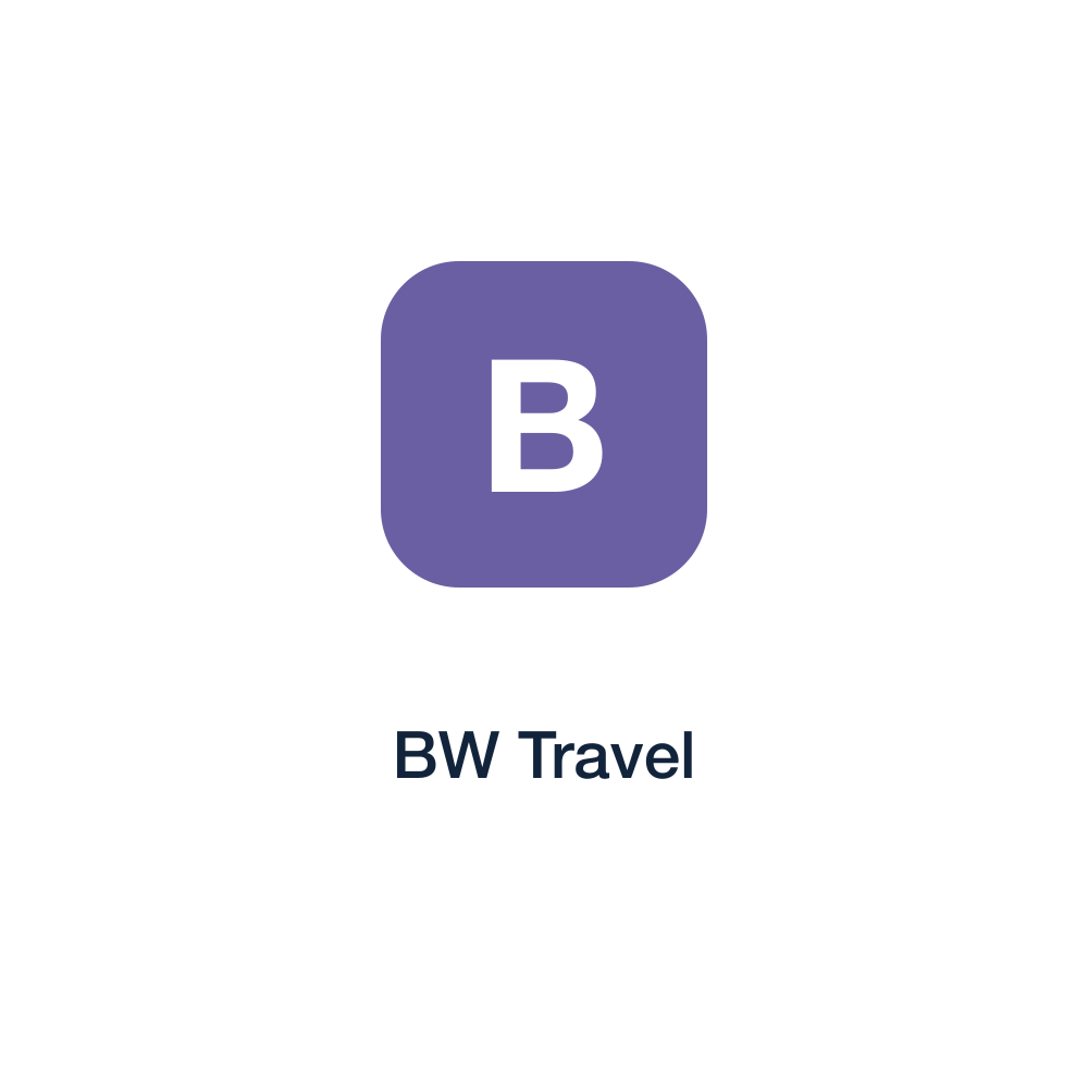 BW Travel press release placement