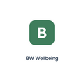 BW Wellbeing press release placement