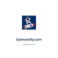 bytevarsity.com — bytevarsity.com press release placement