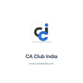 CA Club India — www.caclubindia.com press release placement