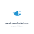 campingcomfortably.com — campingcomfortably.com press release placement