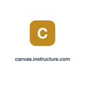 canvas.instructure.com press release placement