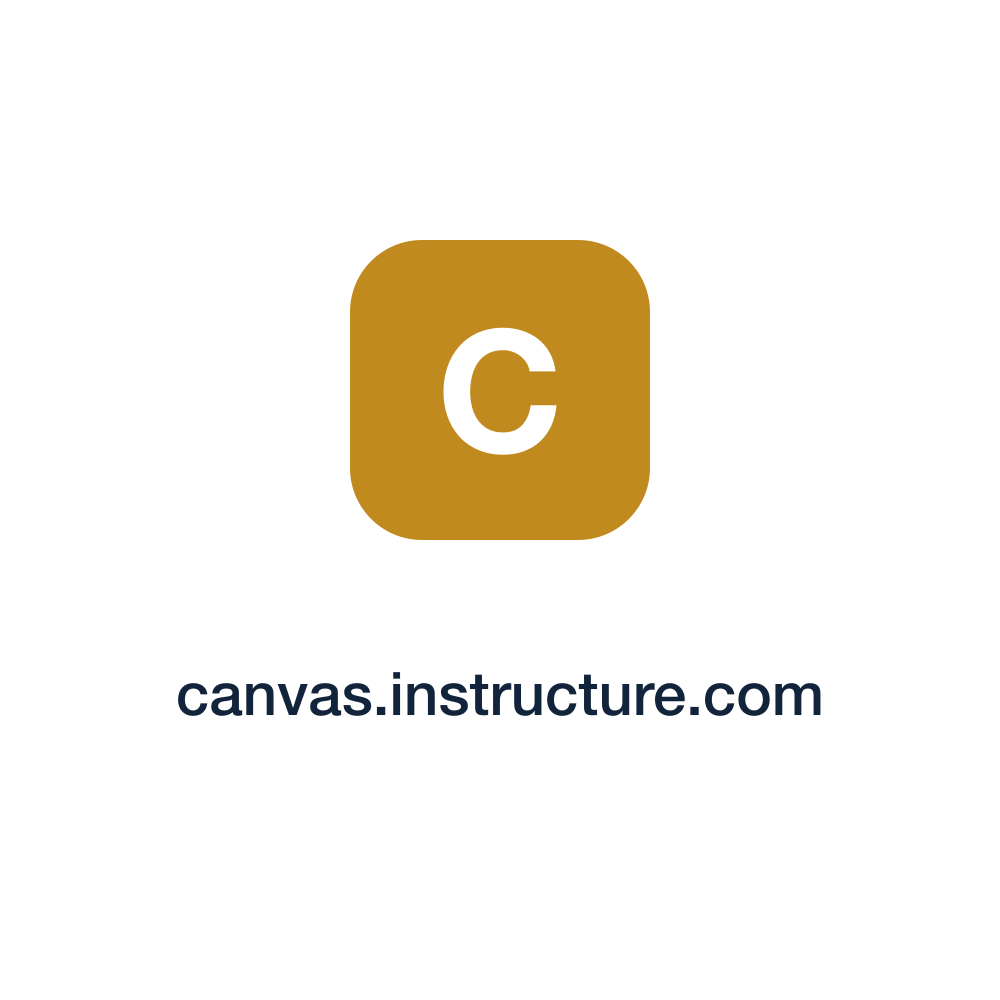 canvas.instructure.com press release placement