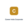 Career India Corporate press release placement