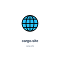 cargo.site — cargo.site press release placement