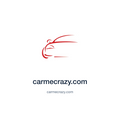 carmecrazy.com — carmecrazy.com press release placement