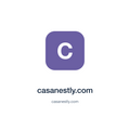 casanestly.com — casanestly.com press release placement
