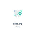 cdhp.org — cdhp.org press release placement