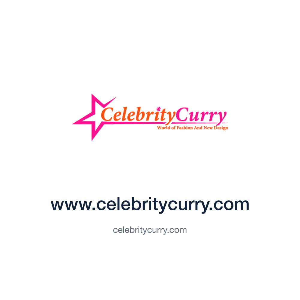 www.celebritycurry.com