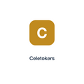 Celetokers press release placement