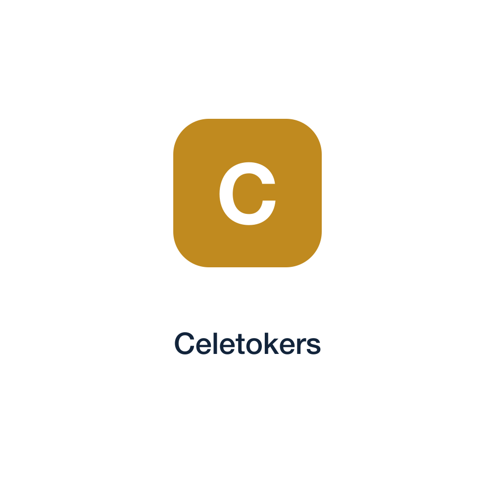 Celetokers press release placement