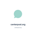 centerpost.org — centerpost.org press release placement