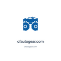 cfautogear.com — cfautogear.com press release placement