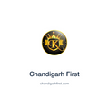 Chandigarh First — chandigarhfirst.com press release placement