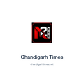 Chandigarh Times — chandigarhtimes.net press release placement