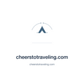 cheerstotraveling.com — cheerstotraveling.com press release placement
