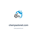 cherryautonet.com — cherryautonet.com press release placement