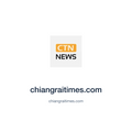 chiangraitimes.com — chiangraitimes.com press release placement