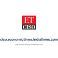 ciso.economictimes.indiatimes.com — ciso.economictimes.indiatimes.com press release placement