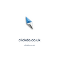 clickdo.co.uk — clickdo.co.uk press release placement