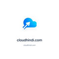 cloudhindi.com — cloudhindi.com press release placement