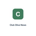 Club Olive News press release placement