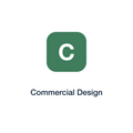 Commercial Design press release placement