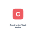 Construction Week Online press release placement