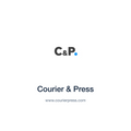 Courier & Press — www.courierpress.com press release placement