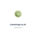 cravemag.co.uk — cravemag.co.uk press release placement