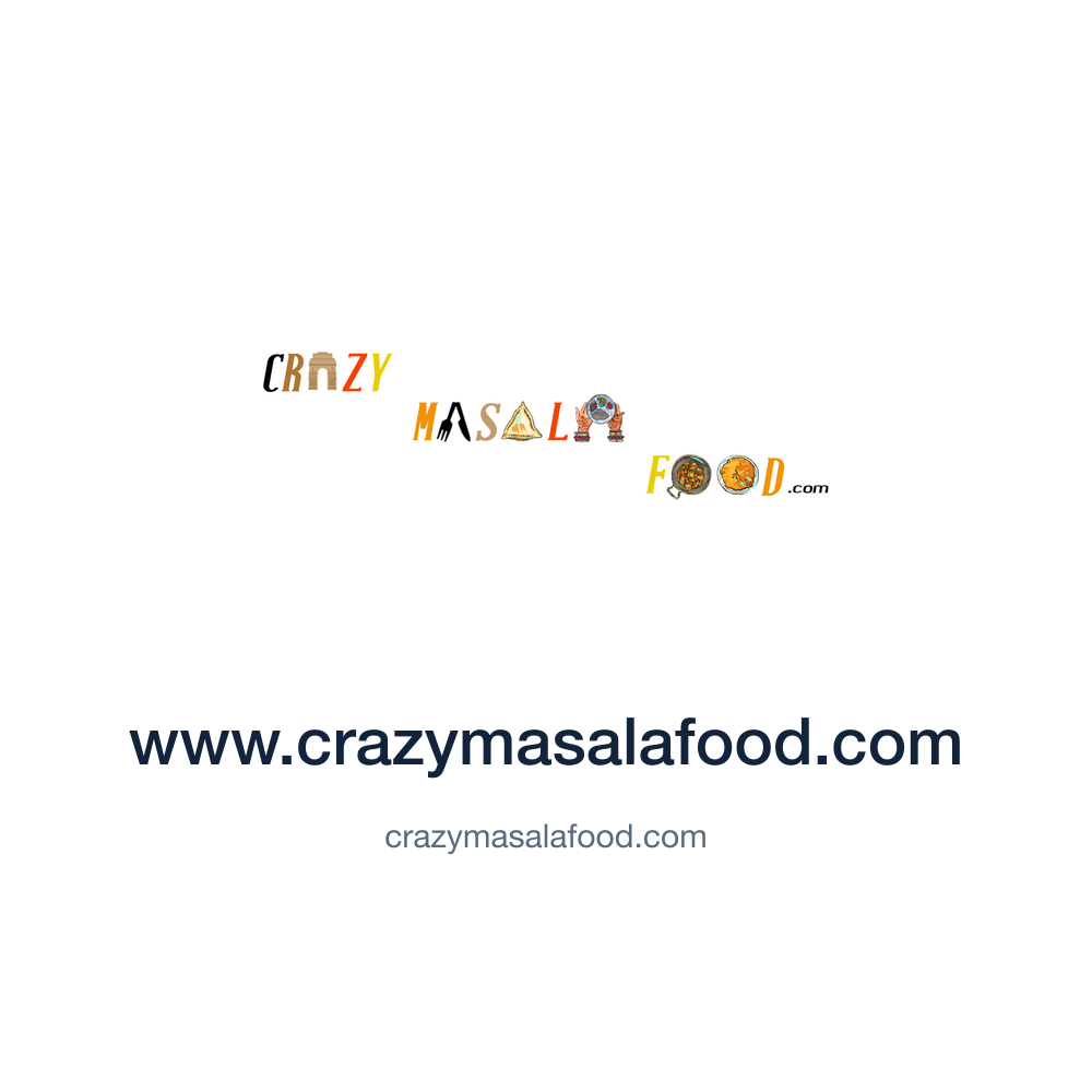www.crazymasalafood.com