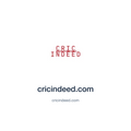 cricindeed.com — cricindeed.com press release placement