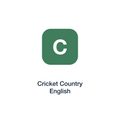 Cricket Country English press release placement