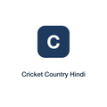 Cricket Country Hindi press release placement