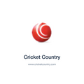 Cricket Country — www.cricketcountry.com press release placement