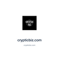 crypticbiz.com — crypticbiz.com press release placement