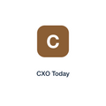 CXO Today press release placement