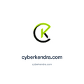 cyberkendra.com — cyberkendra.com press release placement