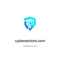 cybersectors.com — cybersectors.com press release placement