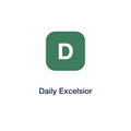 Daily Excelsior press release placement