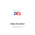 Daily Excelsior — www.dailyexcelsior.com press release placement
