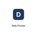 Daily Pioneer press release placement