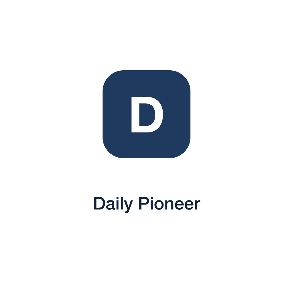 Daily Pioneer press release placement