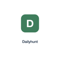 Dailyhunt press release placement
